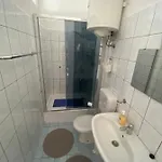 Luseven - Vacation Near To And