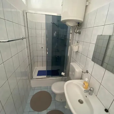 Luseven - Vacation Near To And