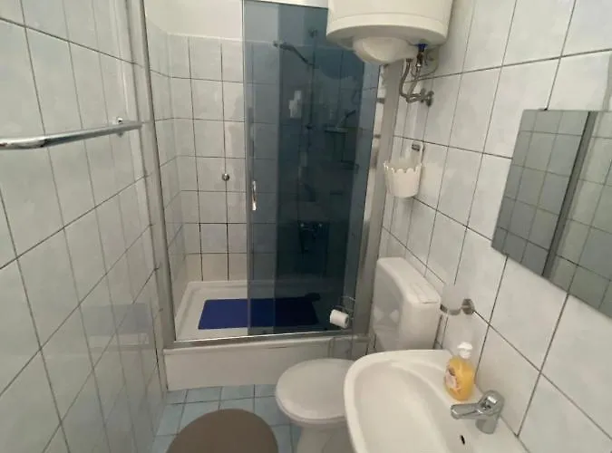 Luseven - Vacation Near To And